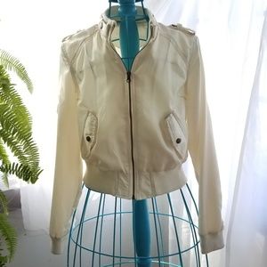 Rue 21 lightweight jacket